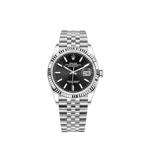 rolex ii datejust|Rolex Datejust price chart.